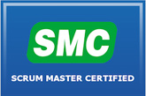 Scrum Master Certified