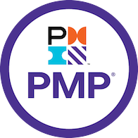 Certified Project Management Professional (PMP)