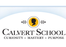 CALVERT SCHOOL