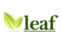 LEAF INTERNATIONAL