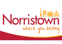 MUNICIPALITY OF NORRISTOWN 